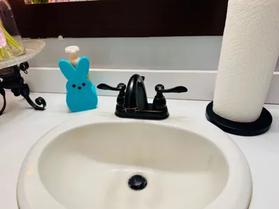 https://makerworld.bblmw.com/makerworld/comment/20260316/564108249/5b502cde0ce0d225.jpg