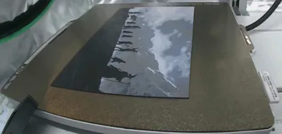 https://makerworld.bblmw.com/makerworld/comment/20260316/577687550/beb85294981f384b.jpg