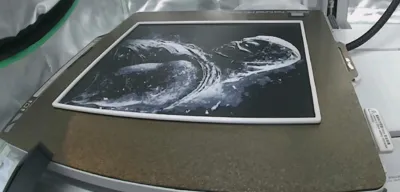 https://makerworld.bblmw.com/makerworld/comment/20260316/577687550/e971f4be71b9c8e4.jpg