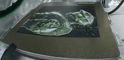https://makerworld.bblmw.com/makerworld/comment/20260316/577687550/eb7f6104309c54d8.jpg