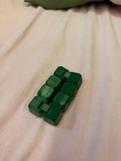 https://makerworld.bblmw.com/makerworld/comment/20260316/59111712/4cd5ff29e51060a4.jpg