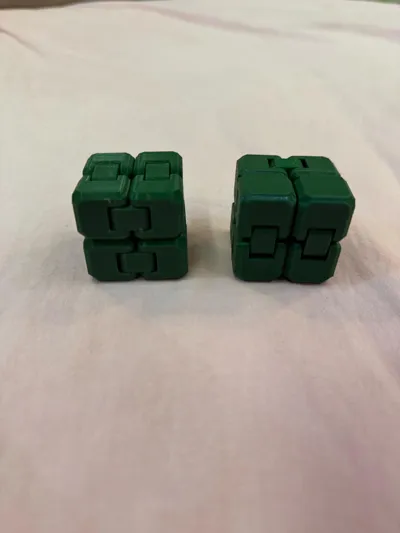 https://makerworld.bblmw.com/makerworld/comment/20260316/59111712/4d8fe556a478d30c.jpg