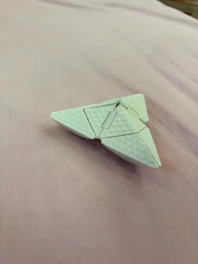 https://makerworld.bblmw.com/makerworld/comment/20260316/59111712/670813e24756e77c.jpg