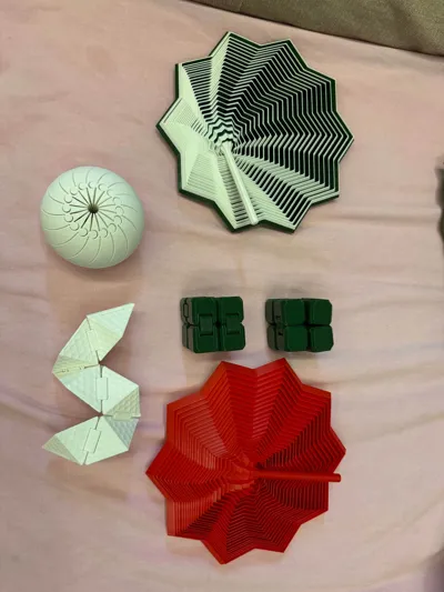 https://makerworld.bblmw.com/makerworld/comment/20260316/59111712/858cca18f1ee8c72.jpg