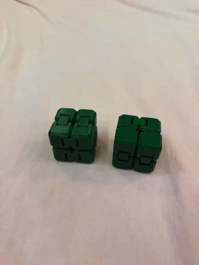 https://makerworld.bblmw.com/makerworld/comment/20260316/59111712/aaf07eaba991e6ca.jpg