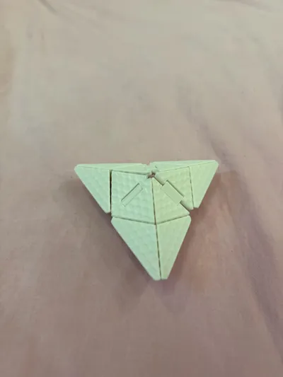 https://makerworld.bblmw.com/makerworld/comment/20260316/59111712/accba1556161ba0d.jpg
