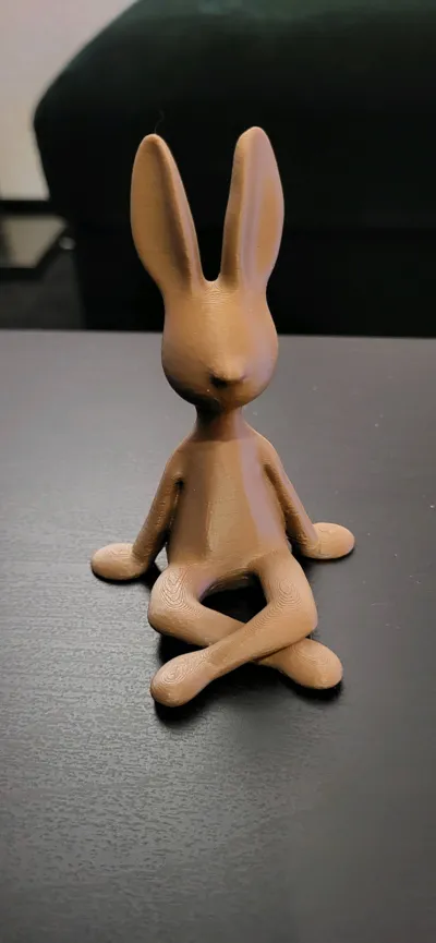 https://makerworld.bblmw.com/makerworld/comment/20260316/594788217/4910d1b07a52a323.jpg
