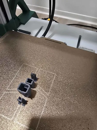 https://makerworld.bblmw.com/makerworld/comment/20260316/602883436/2e924c91a3cce129.jpg