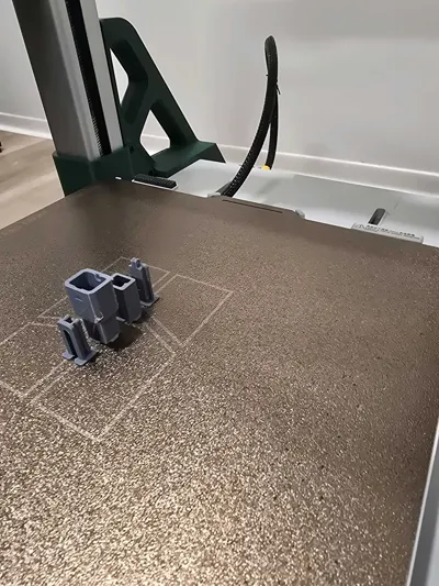 https://makerworld.bblmw.com/makerworld/comment/20260316/602883436/dec1f76efd07c4d6.jpg