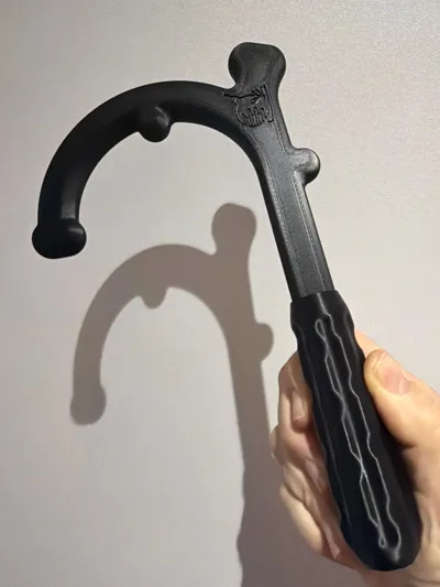 https://makerworld.bblmw.com/makerworld/comment/20260316/613689553/df7bf63f81962618.jpg