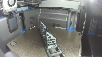 https://makerworld.bblmw.com/makerworld/comment/20260316/626558160/c9576f0b205a6778.jpg