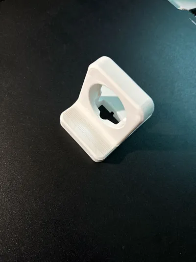 https://makerworld.bblmw.com/makerworld/comment/20260316/65764963/091e9491d44a7d9e.jpg