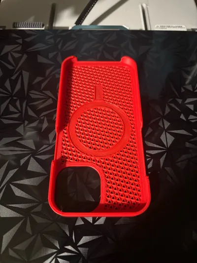 https://makerworld.bblmw.com/makerworld/comment/20260316/65764963/560df0b9a2241cb7.jpg