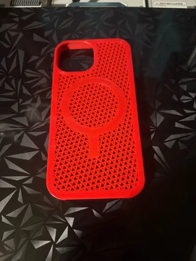 https://makerworld.bblmw.com/makerworld/comment/20260316/65764963/570149ebbbb51d92.jpg