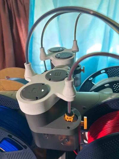 https://makerworld.bblmw.com/makerworld/comment/20260316/65764963/a97620939f7182de.jpg