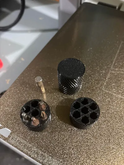https://makerworld.bblmw.com/makerworld/comment/20260316/65764963/cd52315645aa0577.jpg