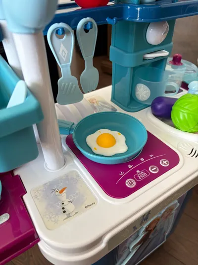 https://makerworld.bblmw.com/makerworld/comment/20260316/668609308/01b7764d7fead477.jpg