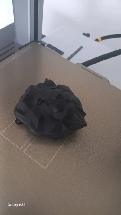 https://makerworld.bblmw.com/makerworld/comment/20260316/67762077/9090e7c3a0987e96.jpg