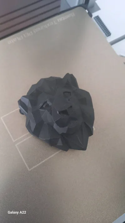 https://makerworld.bblmw.com/makerworld/comment/20260316/67762077/fae74911ff4d7735.jpg