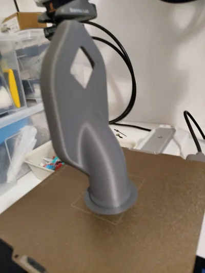 https://makerworld.bblmw.com/makerworld/comment/20260316/67841514/3c1c1df6126c504d.jpg