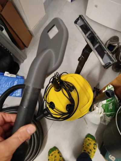 https://makerworld.bblmw.com/makerworld/comment/20260316/67841514/403f252a026abc84.jpg