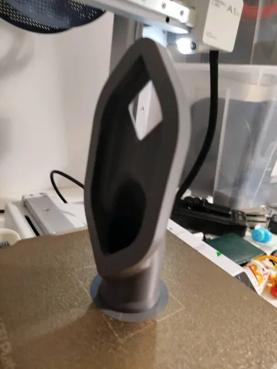 https://makerworld.bblmw.com/makerworld/comment/20260316/67841514/9a191c4ba8824c54.jpg