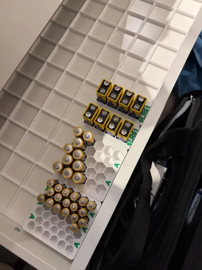https://makerworld.bblmw.com/makerworld/comment/20260316/679434518/1be9bddc02b7cb85.jpg
