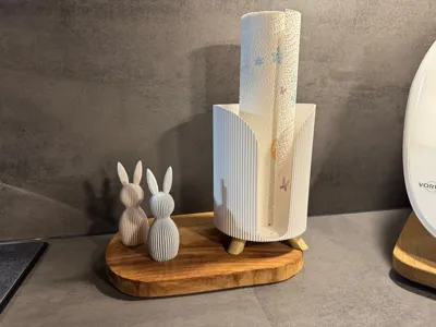 https://makerworld.bblmw.com/makerworld/comment/20260316/679434518/a47522afb607a2cd.jpg
