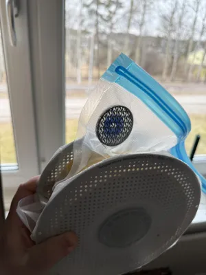 https://makerworld.bblmw.com/makerworld/comment/20260316/687104980/e5b736582ff7c8d1.jpeg