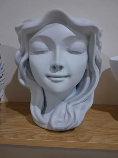https://makerworld.bblmw.com/makerworld/comment/20260316/710122776/cf51d44269213924.jpg