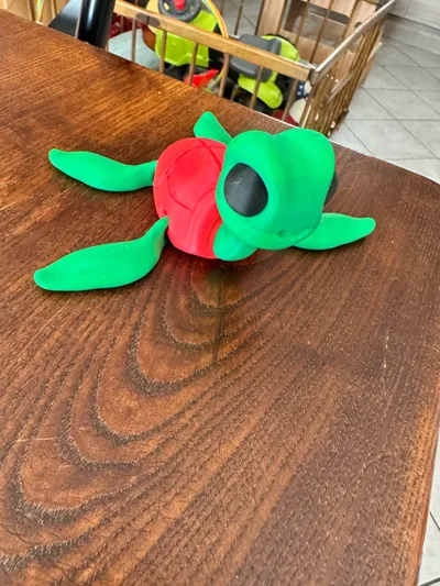 https://makerworld.bblmw.com/makerworld/comment/20260316/722754349/b5e89540232b5806.jpg