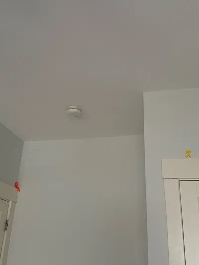 https://makerworld.bblmw.com/makerworld/comment/20260316/730779538/13400f9fc1acdfa7.jpg