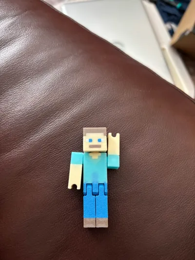 https://makerworld.bblmw.com/makerworld/comment/20260316/737946505/9b4cf945e94cf3ab.jpg