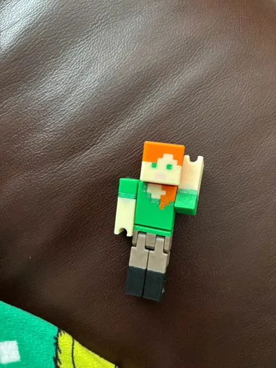 https://makerworld.bblmw.com/makerworld/comment/20260316/737946505/d4e7f02ffe5c70ac.jpg