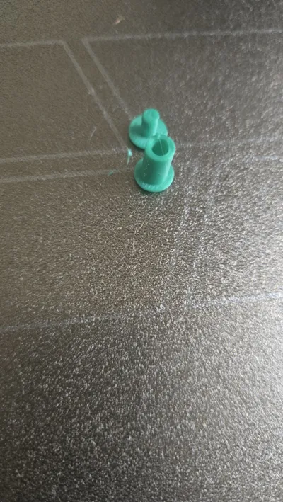 https://makerworld.bblmw.com/makerworld/comment/20260316/742654828/dfe09eb7eaa7be91.jpg