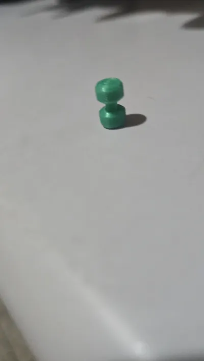 https://makerworld.bblmw.com/makerworld/comment/20260316/742654828/fabcf0a8b0e7c901.jpg