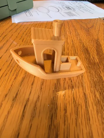 https://makerworld.bblmw.com/makerworld/comment/20260316/765061827/5d620ee0c7c272d6.jpg