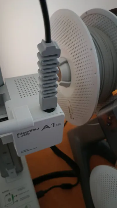 https://makerworld.bblmw.com/makerworld/comment/20260316/76543922/08a2964545b95685.jpg