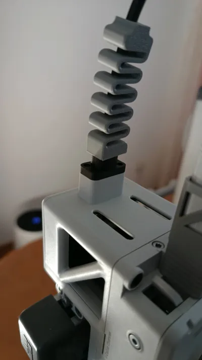 https://makerworld.bblmw.com/makerworld/comment/20260316/76543922/0a6bc977a25cfab9.jpg