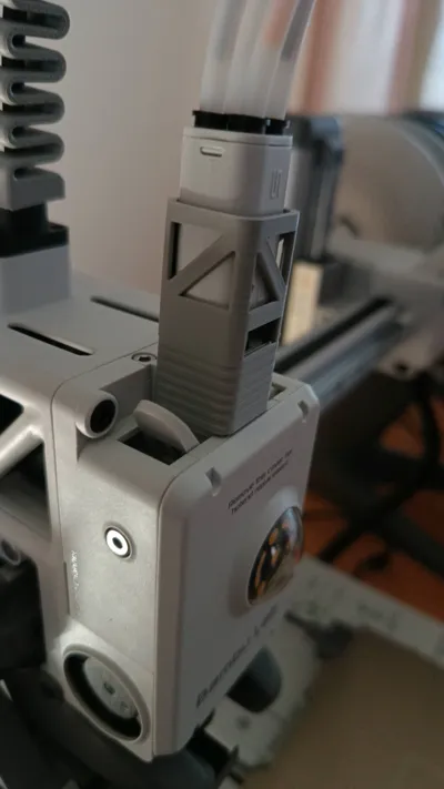 https://makerworld.bblmw.com/makerworld/comment/20260316/76543922/6b3fe000a233ce05.jpg