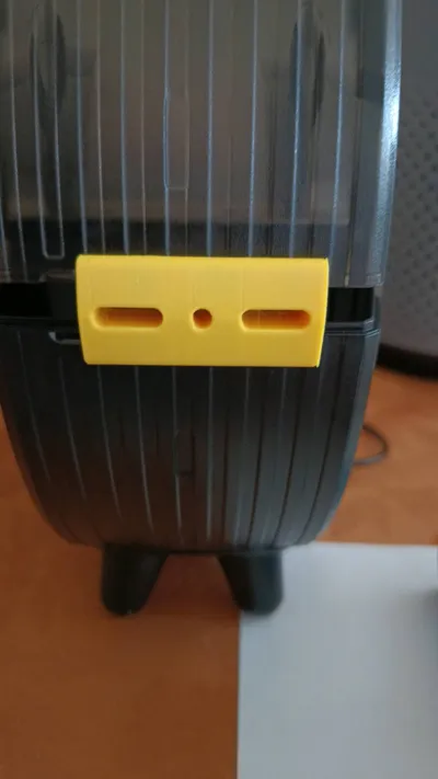 https://makerworld.bblmw.com/makerworld/comment/20260316/76543922/c66cf82cfc73689d.jpg