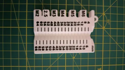 https://makerworld.bblmw.com/makerworld/comment/20260316/76543922/f3ec7b37d619c2be.jpg