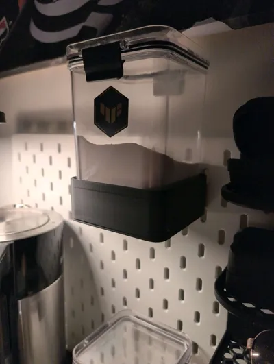 https://makerworld.bblmw.com/makerworld/comment/20260316/771008081/2e73692e79bae64a.jpg