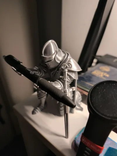 https://makerworld.bblmw.com/makerworld/comment/20260316/771008081/fe2a4a4cc6f507c9.jpg