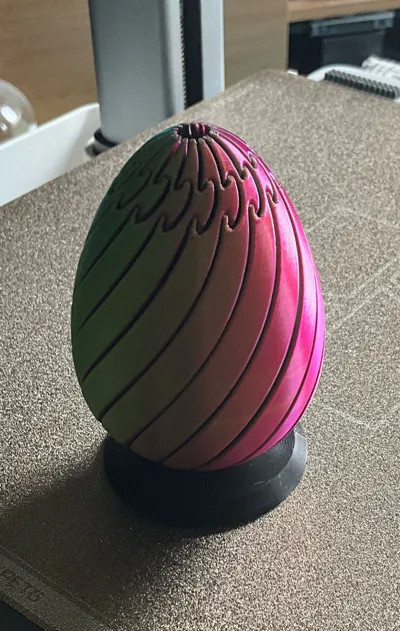 https://makerworld.bblmw.com/makerworld/comment/20260316/785324657/ba67e8081a89728c.jpg