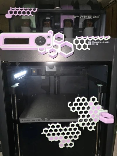 https://makerworld.bblmw.com/makerworld/comment/20260316/788019682/0d619d506c7a4e79.jpg