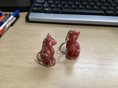 https://makerworld.bblmw.com/makerworld/comment/20260316/788514954/18216627bf4206ca.jpg