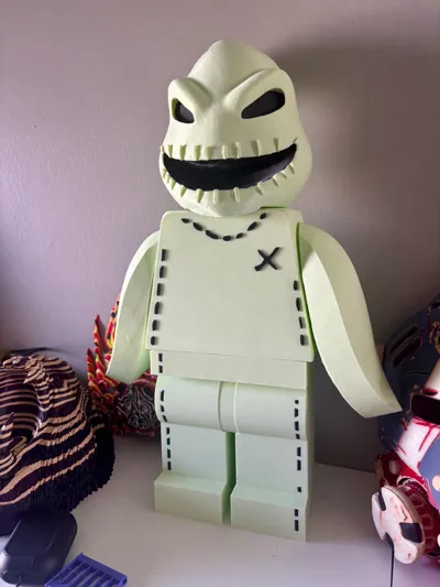 https://makerworld.bblmw.com/makerworld/comment/20260316/789511423/d6f385176d3c1a63.jpg