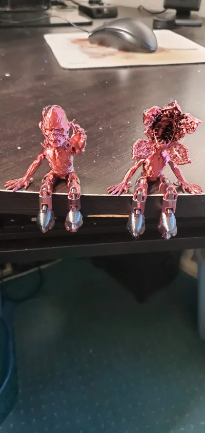 https://makerworld.bblmw.com/makerworld/comment/20260316/794588066/1dd78f7bfea69ce7.jpg