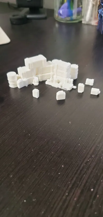 https://makerworld.bblmw.com/makerworld/comment/20260316/794588066/c91c1d9df0df2132.jpg